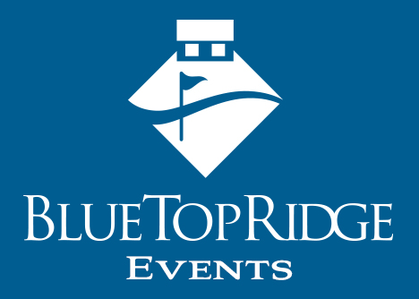 Blue Top Ridge Events