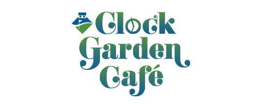 The Clock Garden Cafe