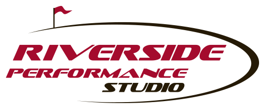 The Performance Studio
